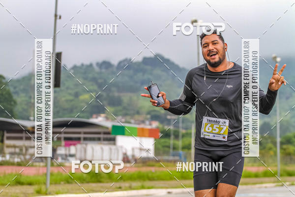Buy your photos of the eventSuper Trein�o de Corrida  do Maquininha  #corremogi on Fotop