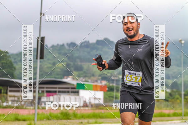 Buy your photos of the eventSuper Trein�o de Corrida  do Maquininha  #corremogi on Fotop