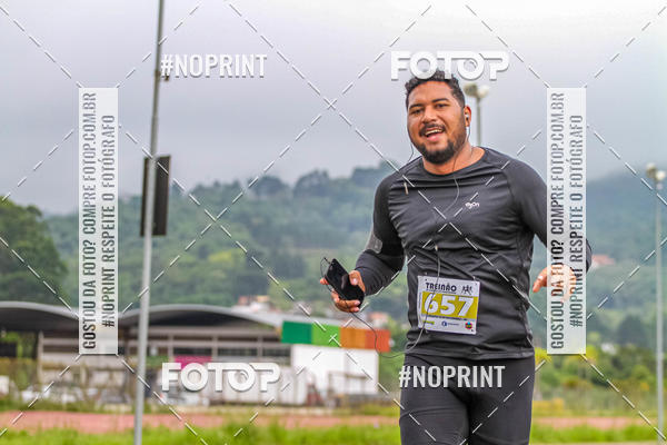 Buy your photos of the eventSuper Trein�o de Corrida  do Maquininha  #corremogi on Fotop