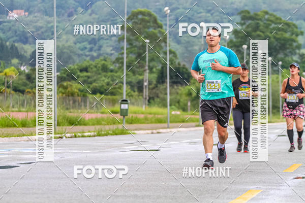 Buy your photos of the eventSuper Trein�o de Corrida  do Maquininha  #corremogi on Fotop