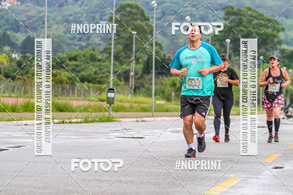 Buy your photos of the eventSuper Trein�o de Corrida  do Maquininha  #corremogi on Fotop