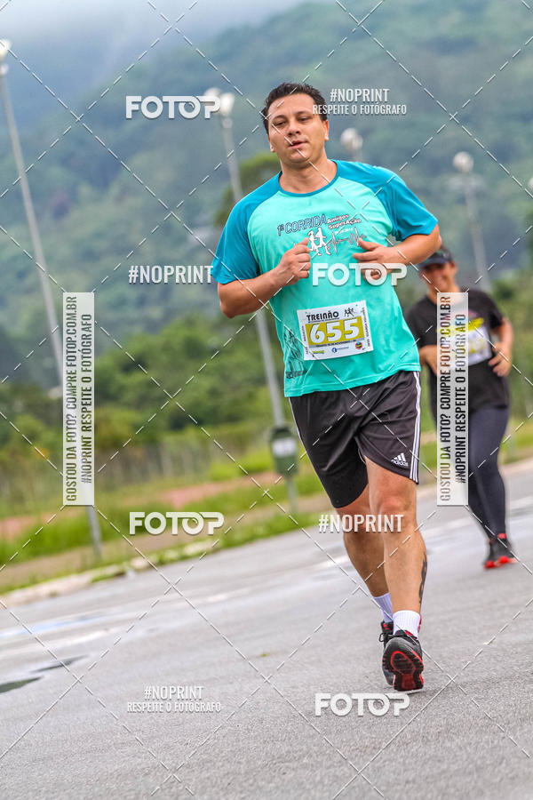 Buy your photos of the eventSuper Trein�o de Corrida  do Maquininha  #corremogi on Fotop