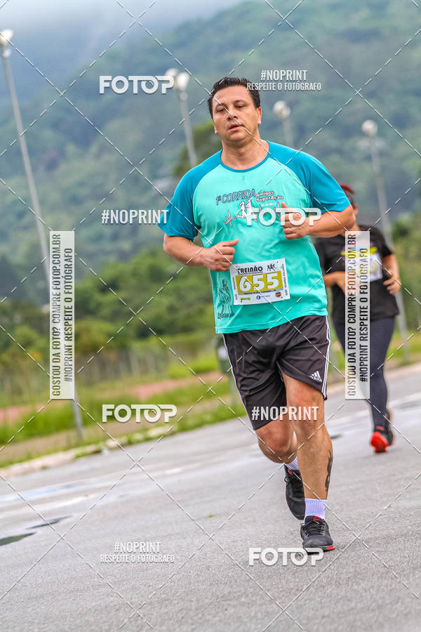 Buy your photos of the eventSuper Trein�o de Corrida  do Maquininha  #corremogi on Fotop