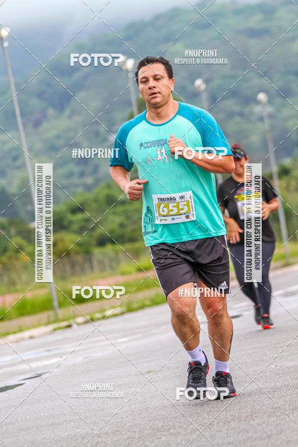 Buy your photos of the eventSuper Trein�o de Corrida  do Maquininha  #corremogi on Fotop