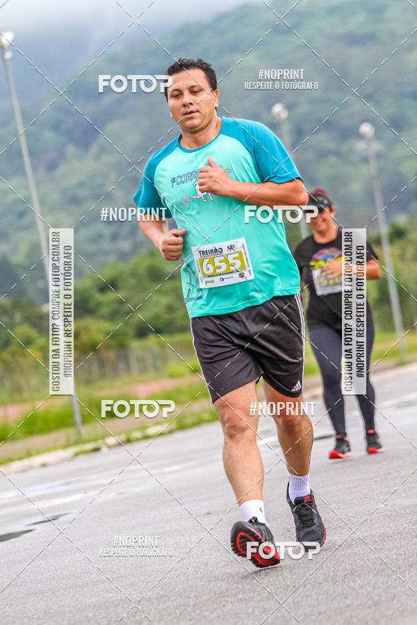Buy your photos of the eventSuper Trein�o de Corrida  do Maquininha  #corremogi on Fotop