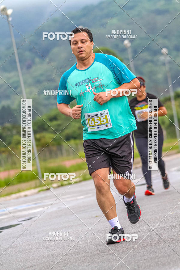 Buy your photos of the eventSuper Trein�o de Corrida  do Maquininha  #corremogi on Fotop