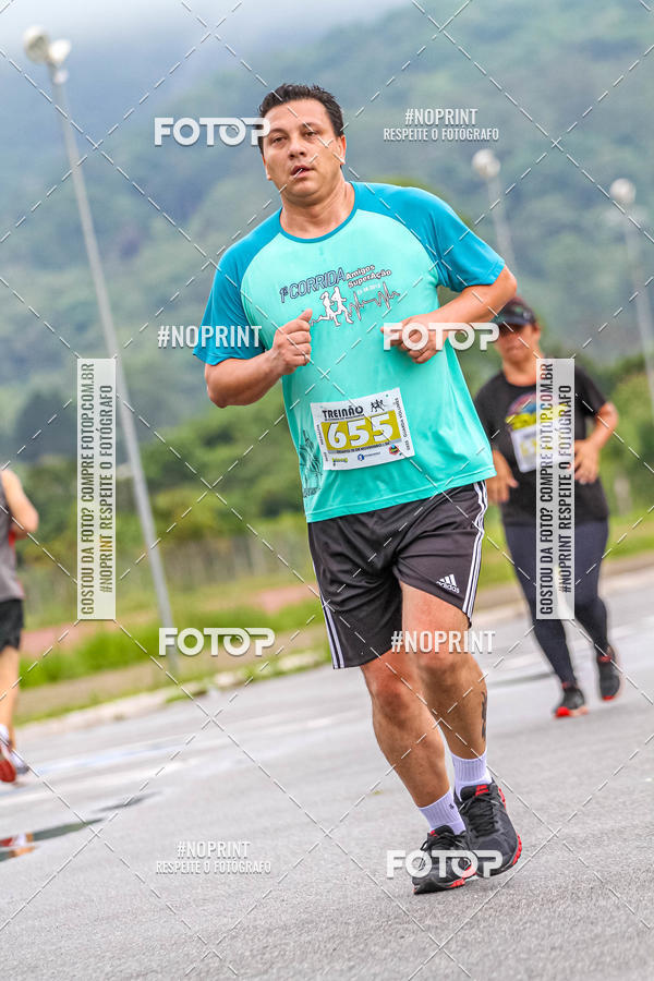 Buy your photos of the eventSuper Trein�o de Corrida  do Maquininha  #corremogi on Fotop