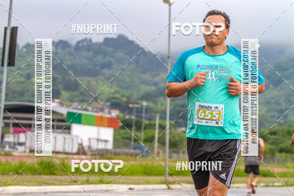 Buy your photos of the eventSuper Trein�o de Corrida  do Maquininha  #corremogi on Fotop