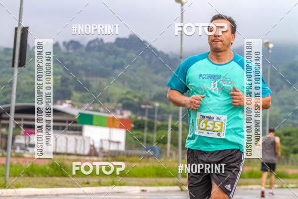 Buy your photos of the eventSuper Trein�o de Corrida  do Maquininha  #corremogi on Fotop