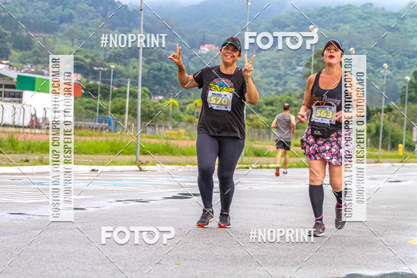 Buy your photos of the eventSuper Trein�o de Corrida  do Maquininha  #corremogi on Fotop