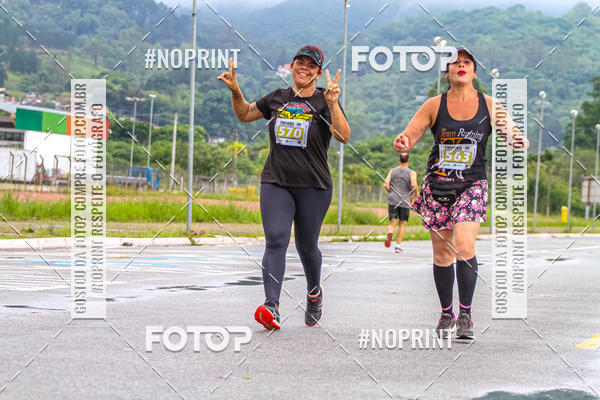 Buy your photos of the eventSuper Trein�o de Corrida  do Maquininha  #corremogi on Fotop
