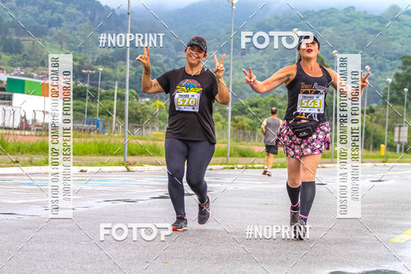 Buy your photos of the eventSuper Trein�o de Corrida  do Maquininha  #corremogi on Fotop