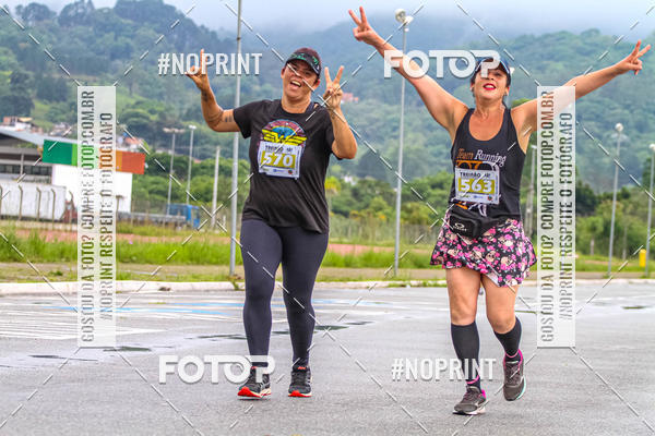 Buy your photos of the eventSuper Trein�o de Corrida  do Maquininha  #corremogi on Fotop