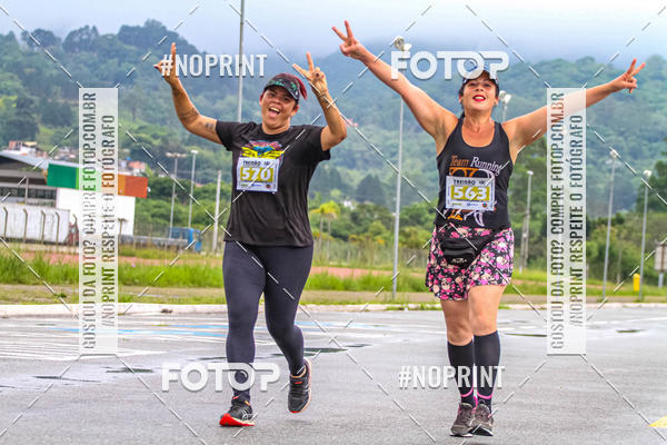 Buy your photos of the eventSuper Trein�o de Corrida  do Maquininha  #corremogi on Fotop