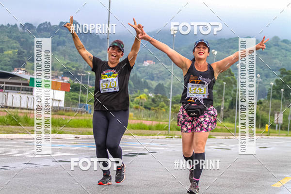Buy your photos of the eventSuper Trein�o de Corrida  do Maquininha  #corremogi on Fotop