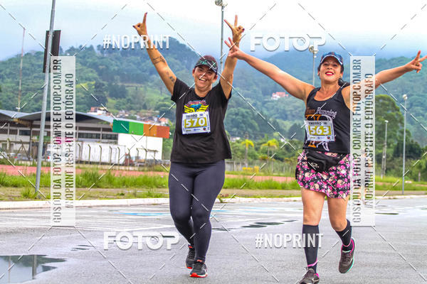 Buy your photos of the eventSuper Trein�o de Corrida  do Maquininha  #corremogi on Fotop