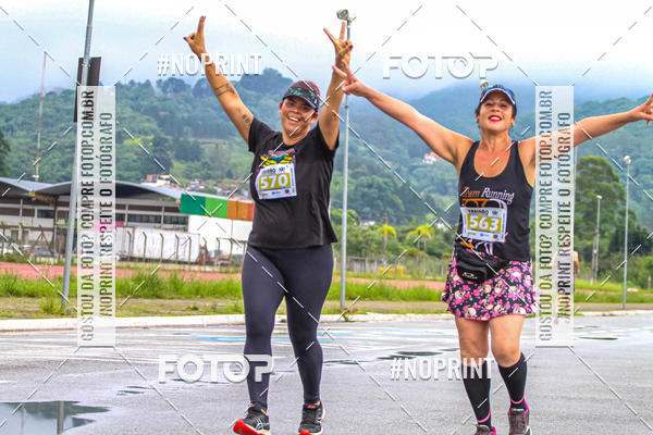Buy your photos of the eventSuper Trein�o de Corrida  do Maquininha  #corremogi on Fotop