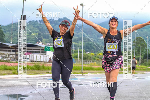 Buy your photos of the eventSuper Trein�o de Corrida  do Maquininha  #corremogi on Fotop