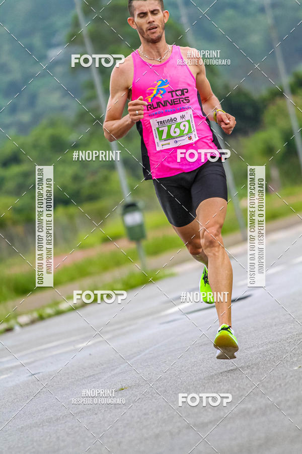 Buy your photos of the eventSuper Trein�o de Corrida  do Maquininha  #corremogi on Fotop