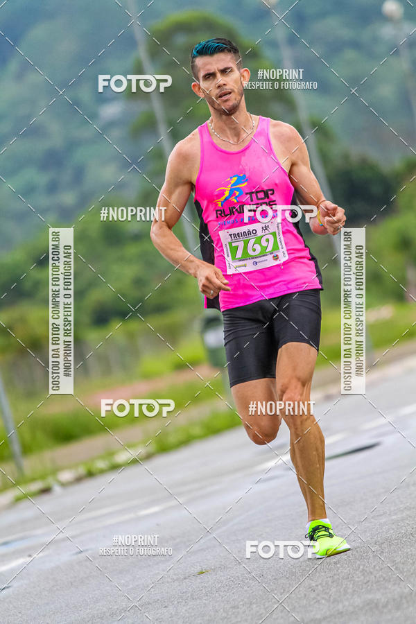 Buy your photos of the eventSuper Trein�o de Corrida  do Maquininha  #corremogi on Fotop