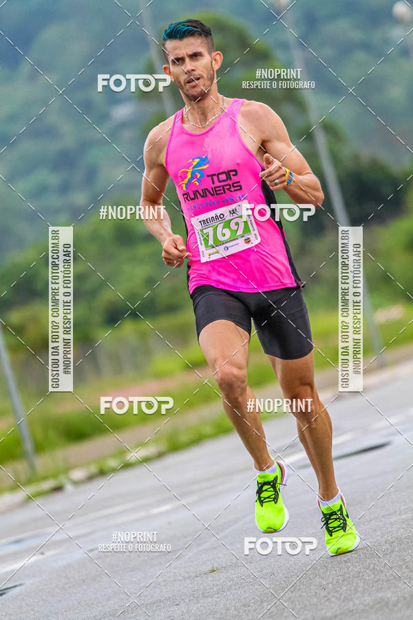 Buy your photos of the eventSuper Trein�o de Corrida  do Maquininha  #corremogi on Fotop