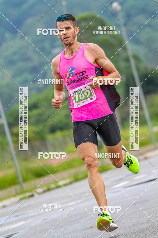 Buy your photos of the eventSuper Trein�o de Corrida  do Maquininha  #corremogi on Fotop