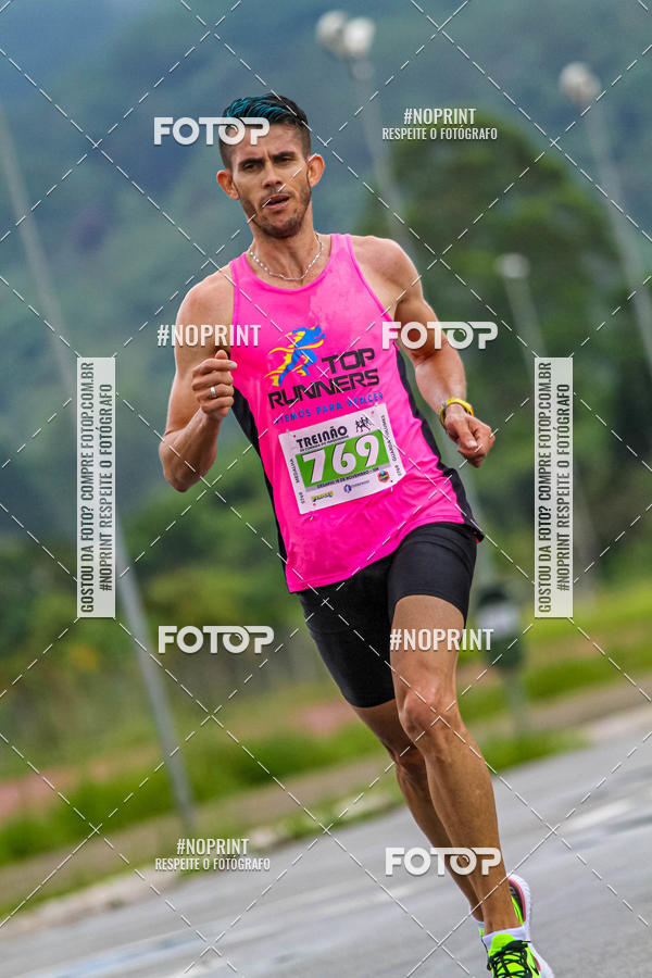 Buy your photos of the eventSuper Trein�o de Corrida  do Maquininha  #corremogi on Fotop