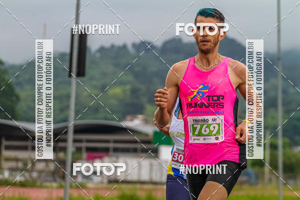 Buy your photos of the eventSuper Trein�o de Corrida  do Maquininha  #corremogi on Fotop