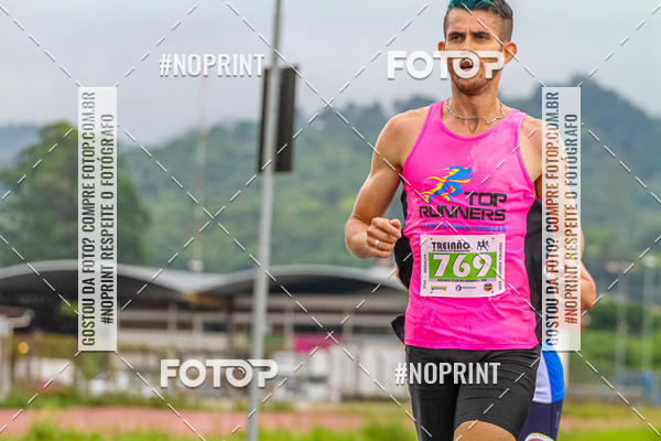 Buy your photos of the eventSuper Trein�o de Corrida  do Maquininha  #corremogi on Fotop