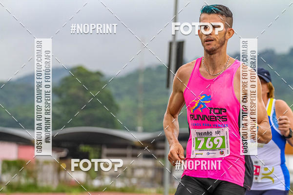 Buy your photos of the eventSuper Trein�o de Corrida  do Maquininha  #corremogi on Fotop