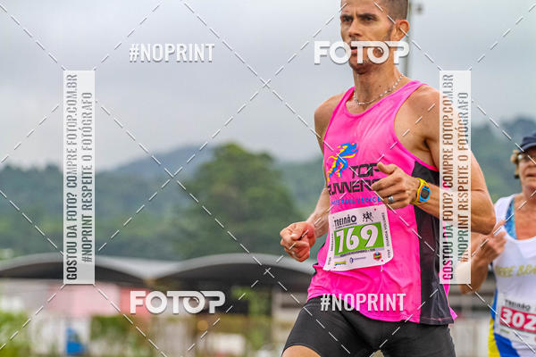 Buy your photos of the eventSuper Trein�o de Corrida  do Maquininha  #corremogi on Fotop