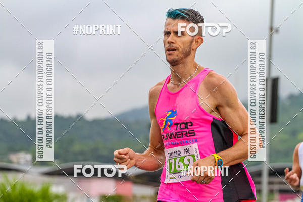 Buy your photos of the eventSuper Trein�o de Corrida  do Maquininha  #corremogi on Fotop