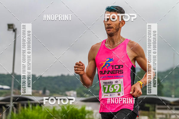 Buy your photos of the eventSuper Trein�o de Corrida  do Maquininha  #corremogi on Fotop