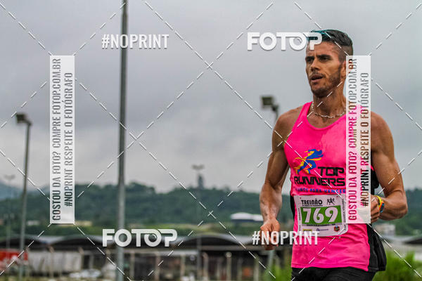 Buy your photos of the eventSuper Trein�o de Corrida  do Maquininha  #corremogi on Fotop