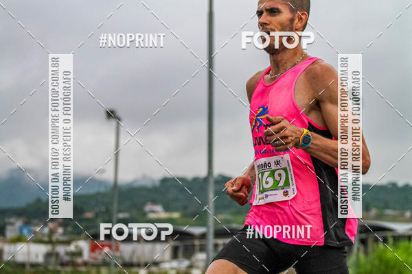 Buy your photos of the eventSuper Trein�o de Corrida  do Maquininha  #corremogi on Fotop
