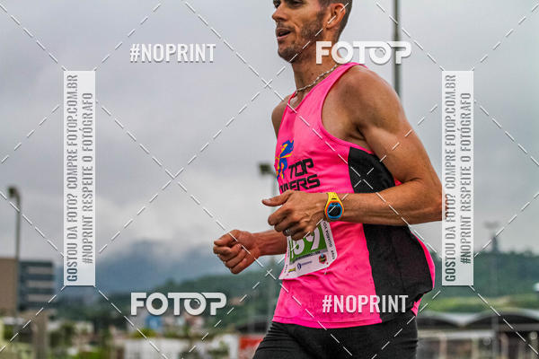 Buy your photos of the eventSuper Trein�o de Corrida  do Maquininha  #corremogi on Fotop