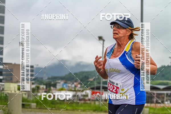 Buy your photos of the eventSuper Trein�o de Corrida  do Maquininha  #corremogi on Fotop