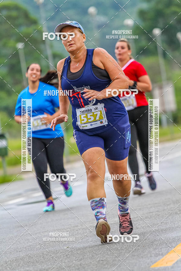 Buy your photos of the eventSuper Trein�o de Corrida  do Maquininha  #corremogi on Fotop