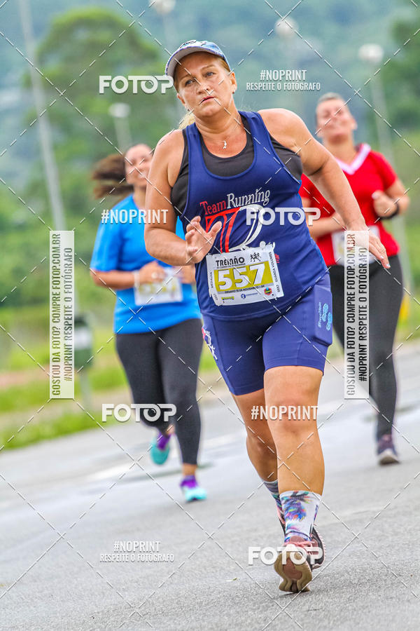 Buy your photos of the eventSuper Trein�o de Corrida  do Maquininha  #corremogi on Fotop