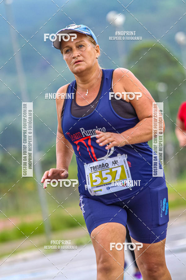 Buy your photos of the eventSuper Trein�o de Corrida  do Maquininha  #corremogi on Fotop