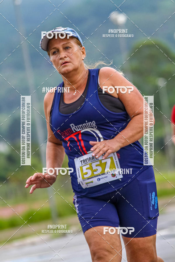 Buy your photos of the eventSuper Trein�o de Corrida  do Maquininha  #corremogi on Fotop