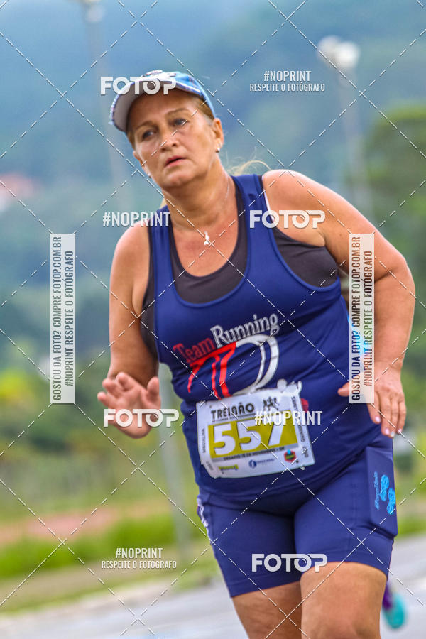 Buy your photos of the eventSuper Trein�o de Corrida  do Maquininha  #corremogi on Fotop