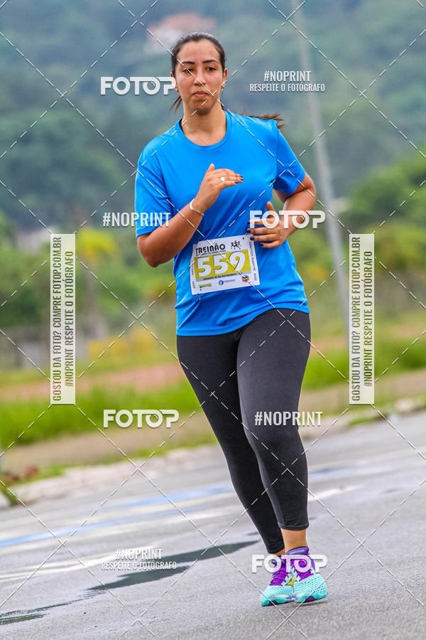 Buy your photos of the eventSuper Trein�o de Corrida  do Maquininha  #corremogi on Fotop