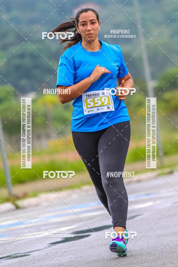 Buy your photos of the eventSuper Trein�o de Corrida  do Maquininha  #corremogi on Fotop