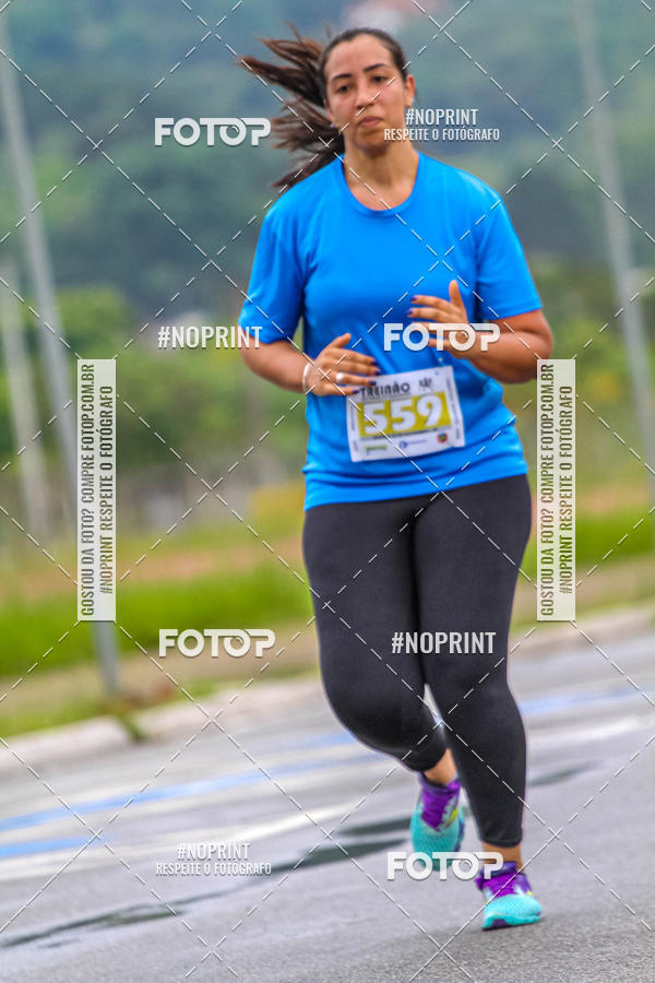 Buy your photos of the eventSuper Trein�o de Corrida  do Maquininha  #corremogi on Fotop