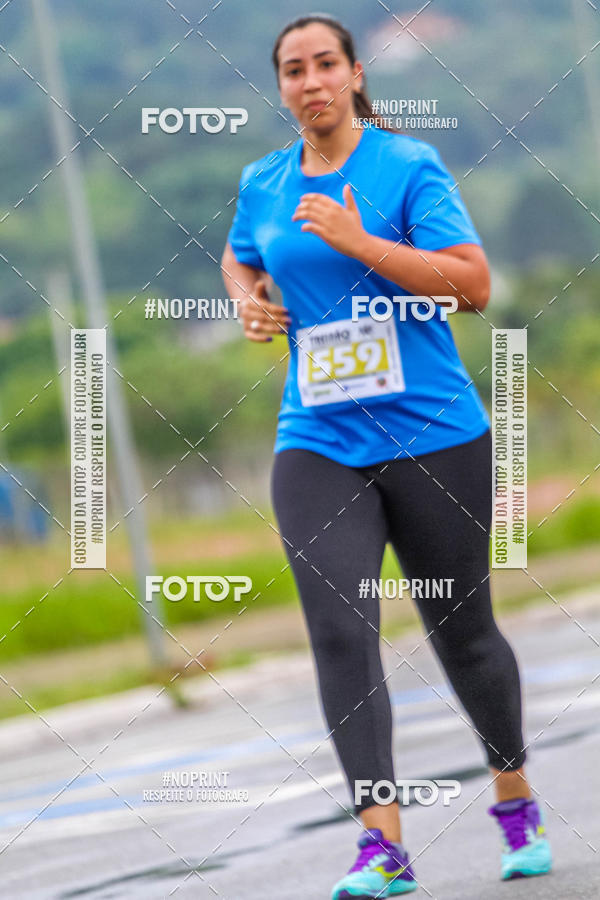 Buy your photos of the eventSuper Trein�o de Corrida  do Maquininha  #corremogi on Fotop