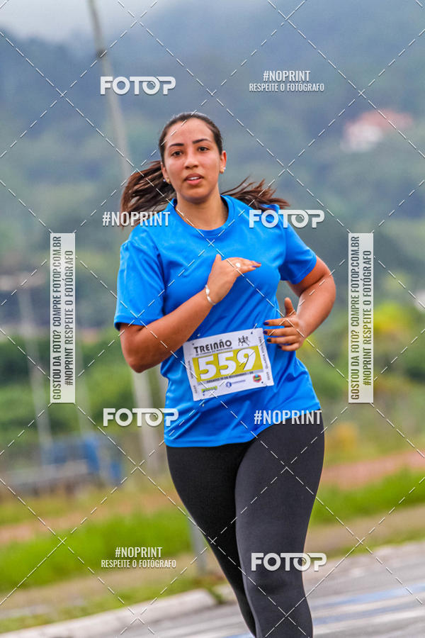 Buy your photos of the eventSuper Trein�o de Corrida  do Maquininha  #corremogi on Fotop