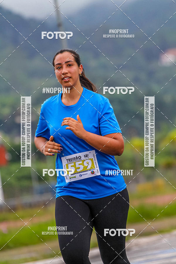 Buy your photos of the eventSuper Trein�o de Corrida  do Maquininha  #corremogi on Fotop