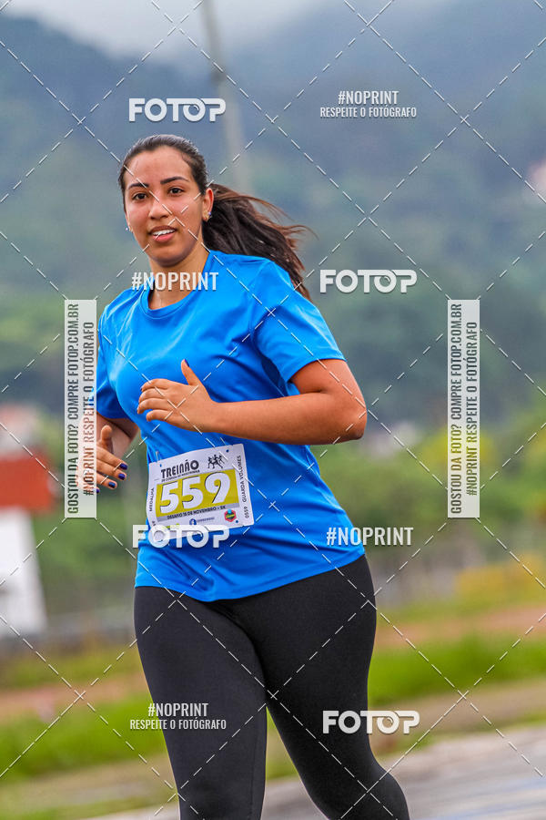 Buy your photos of the eventSuper Trein�o de Corrida  do Maquininha  #corremogi on Fotop