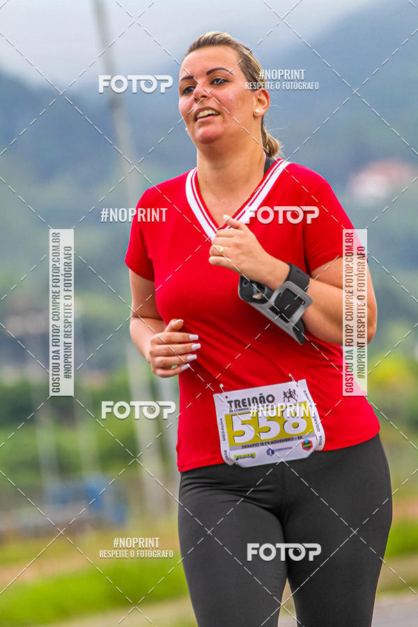 Buy your photos of the eventSuper Trein�o de Corrida  do Maquininha  #corremogi on Fotop